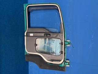画像小 2枚目